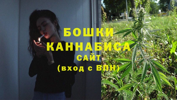 мескалин Михайлов