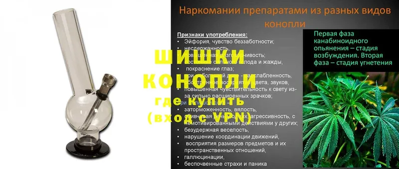 darknet какой сайт  Никольск  Конопля Amnesia  хочу  